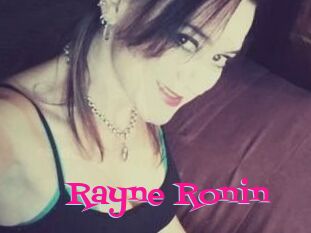 Rayne_Ronin