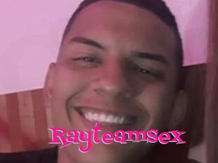 Rayteamsex