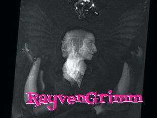 Rayven_Grimm