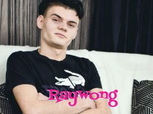 Raywong