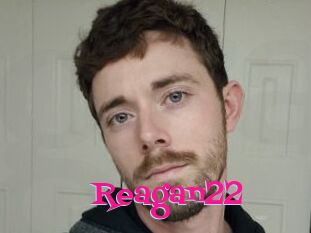 Reagan22