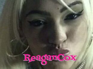 Reagan_Cox