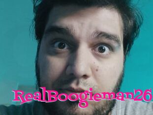 RealBoogieman26