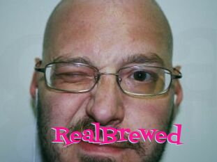 RealBrewed