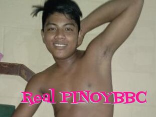 Real_PINOYBBC