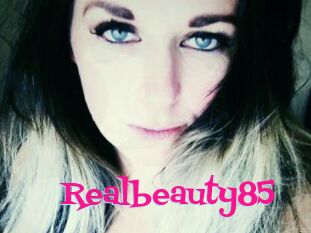 Realbeauty85