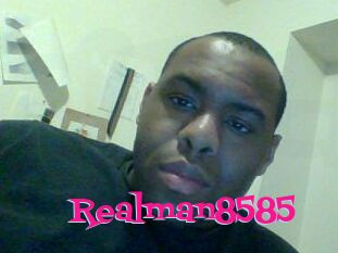 Realman8585