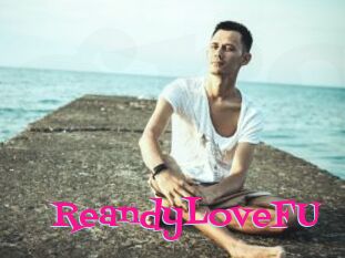 ReandyLoveFU