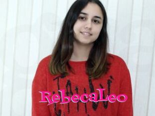 RebecaLeo