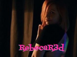 RebecaR3d