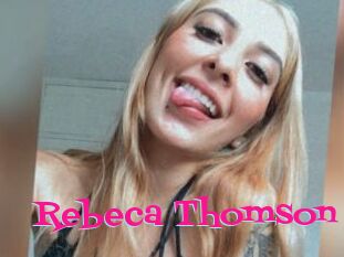 Rebeca_Thomson