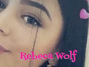 Rebeca_Wolf