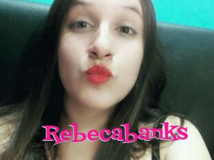 Rebecabanks