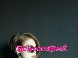 RebeccaBest