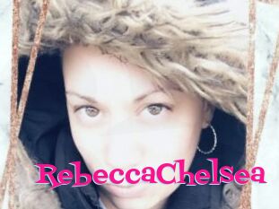 RebeccaChelsea