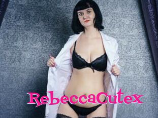 RebeccaCutex