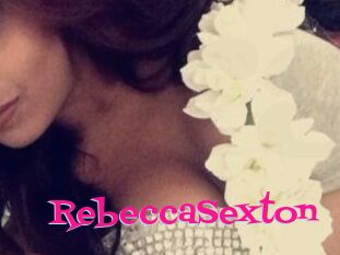 RebeccaSexton