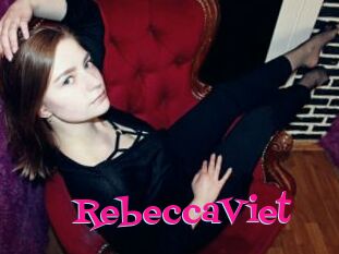 RebeccaViet