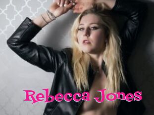 Rebecca_Jones