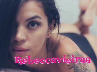 Rebeccavieiraa