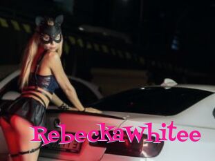 RebeckaWhitee