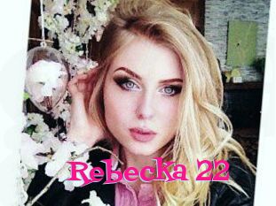 Rebecka_22