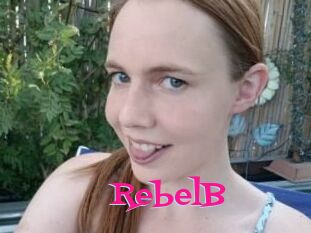 RebelB