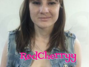 RedCherryy