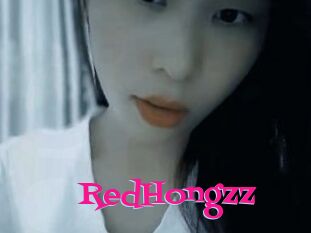 RedHongzz