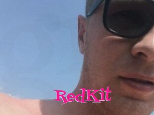 RedKit