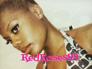 RedRoses93