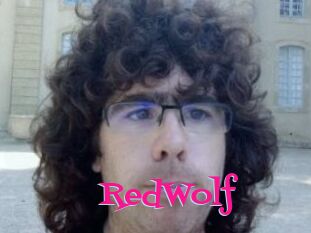 RedWolf