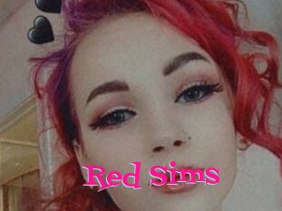 Red_Sims