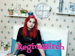 ReginaBirch