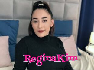 ReginaKim