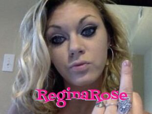 ReginaRose