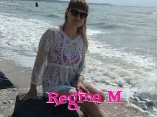 Regina_M