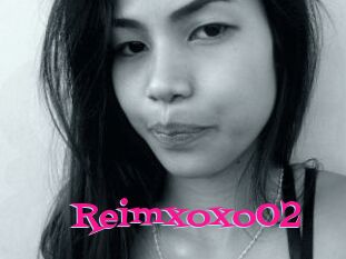 Reimxoxo02