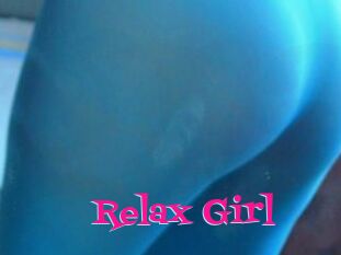 Relax_Girl