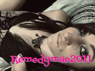 Remedymae2011