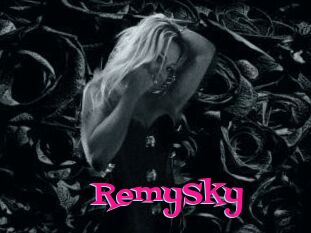 Remy_Sky