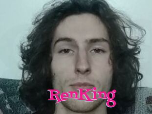 RenKing