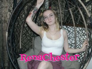 RenaChester