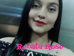 Renata_Rose