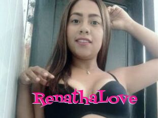 RenathaLove