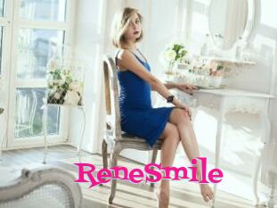 ReneSmile