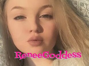 ReneeGoddess