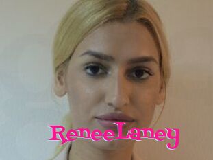 ReneeLaney