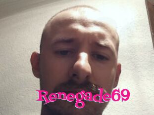 Renegade69