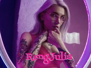 RengJulia